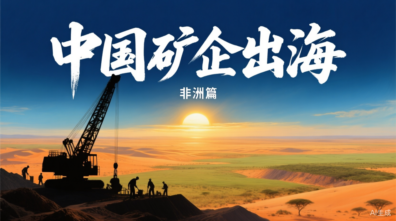 中礦出海，非洲篇.png